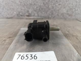 Запчасть клапан вакуумный Toyota RAV4 2011