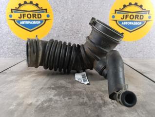 Патрубок воздушного фильтра Mitsubishi Outlander 2011