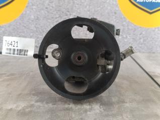 Запчасть насос гидроусилителя Infiniti G35 2008