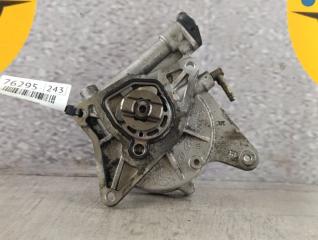 Вакуумный насос тормозной Hyundai Santa Fe 2018