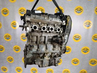 Запчасть двигатель Land Rover Freelander 1998