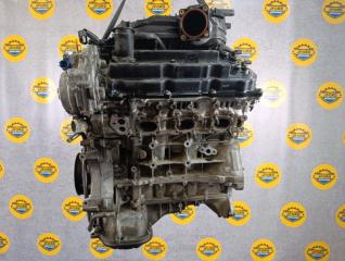 Запчасть двигатель Infiniti G35 2008