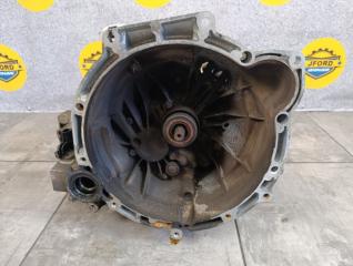 МКПП Ford Fusion 2008