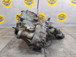 Раздатка Mitsubishi Pajero 2 1999