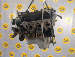 Двигатель Mitsubishi Pajero 4 2007 контрактная Двигатель Mitsubishi Pajero 4 2007