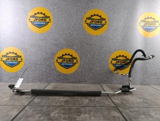 Радиатор гидроусилителя Volvo S80 2007