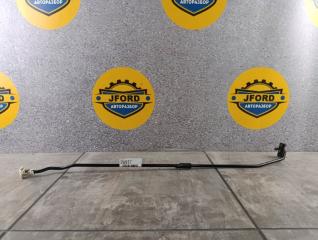 Держатель капота Mitsubishi Pajero 4 2007