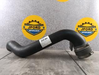 Патрубок воздушного фильтра Volvo V40 2015