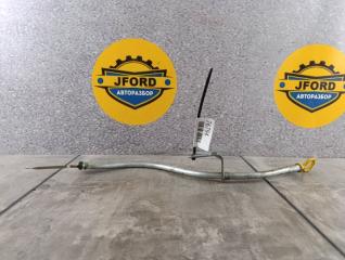 Щуп масляный Volvo V40 2015