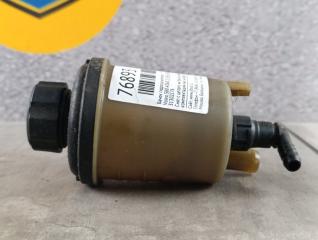 Бачок гидроусилителя Volvo S80 2007