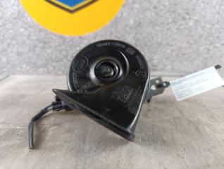 Сигнал звуковой Volvo S80 2008