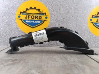 Воздухозаборник Ford Escape 2013