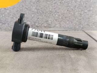 Запчасть катушка зажигания Mitsubishi Lancer 2010