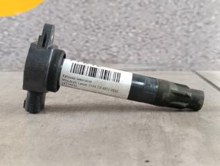 Запчасть катушка зажигания Mitsubishi Lancer 2010