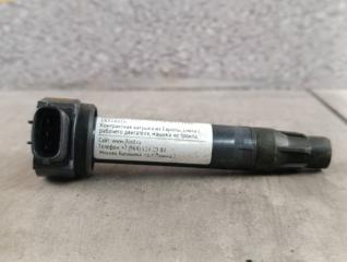 Катушка зажигания Lancer 2010 CY4A 2.0 4B11