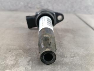 Катушка зажигания Mitsubishi Lancer CY4A 2.0 4B11