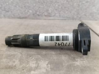 Катушка зажигания Lancer 2010 CY4A 2.0 4B11