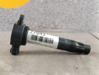 Катушка зажигания Mitsubishi Lancer 2010 контрактная Катушка зажигания Mitsubishi Lancer 2010