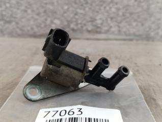 Электромагнитный клапан Mitsubishi Grandis 2007