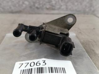 Электромагнитный клапан Grandis 2007 NA4W 2.4 4G69