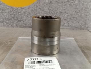 Втулка угловой передачи Volvo XC60 2012