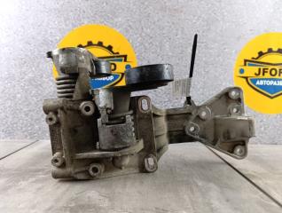 Кронштейн генератора Volvo S40 2009 контрактная Кронштейн генератора Volvo S40 2009