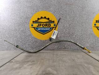 Щуп масляный Volvo S40 2009