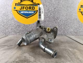 Запчасть фланец системы охлаждения Honda CR-V 2014