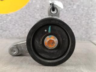 Запчасть кронштейн ролика обводного Honda CR-V 2014