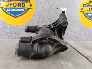 Корпус термостата Ford Focus 3 2016