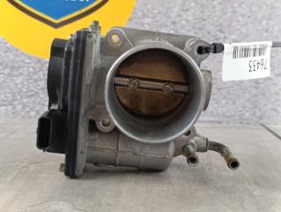 Запчасть дроссельная заслонка правая Infiniti G35 2008