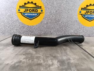 Фото запчасти патрубок системы охлаждения Mini Countryman 2012 контрактная запчасть Запчасть патрубок системы охлаждения Mini Countryman 2012