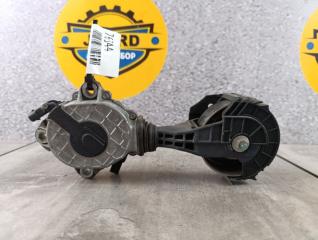 Фото запчасти натяжитель приводного ремня Mini Countryman 2012 контрактная запчасть Запчасть натяжитель приводного ремня Mini Countryman 2012