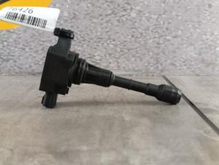 Запчасть катушка зажигания Infiniti G35 2008