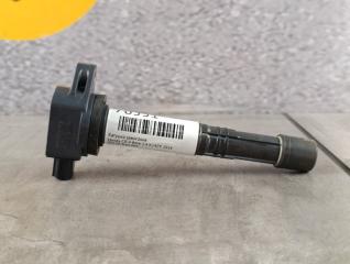 Запчасть катушка зажигания Honda CR-V 2014