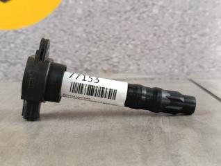 Запчасть катушка зажигания Mitsubishi Grandis 2007