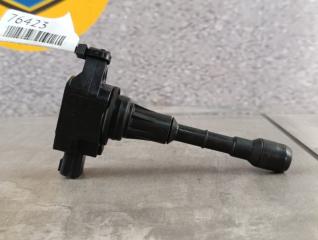 Запчасть катушка зажигания Infiniti G35 2008