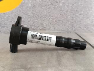 Запчасть катушка зажигания Mitsubishi Grandis 2007