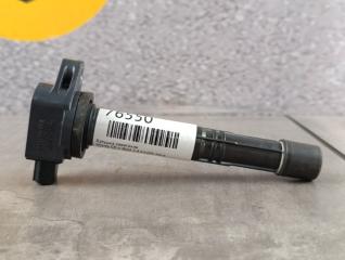Запчасть катушка зажигания Honda CR-V 2014
