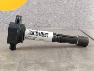 Запчасть катушка зажигания Honda CR-V 2014