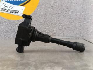 Запчасть катушка зажигания Infiniti G35 2008