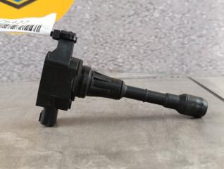 Запчасть катушка зажигания Infiniti G35 2008