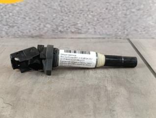 Фото запчасти катушка зажигания Mini Countryman 2012 контрактная запчасть Запчасть катушка зажигания Mini Countryman 2012
