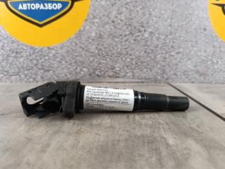 Фото запчасти катушка зажигания Mini Countryman 2012 контрактная запчасть Запчасть катушка зажигания Mini Countryman 2012