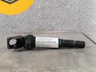 Фото запчасти катушка зажигания Mini Countryman 2012 контрактная запчасть Запчасть катушка зажигания Mini Countryman 2012
