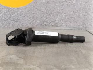 Фото запчасти катушка зажигания Mini Countryman 2012 контрактная запчасть Запчасть катушка зажигания Mini Countryman 2012
