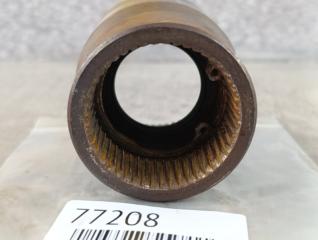 Втулка угловой передачи Volvo XC90 C_85 4.4 B8444S