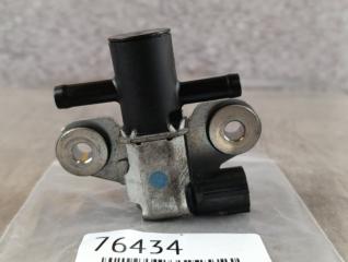 Электромагнитный клапан Infiniti G35 2008