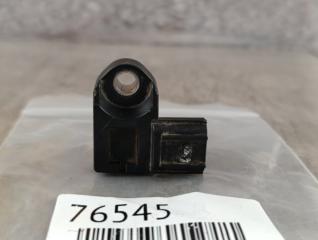 Запчасть датчик абсолютного давления Honda CR-V 2014