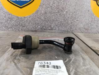 Фото запчасти клапан вентиляции топливного бака Mini Countryman 2012 контрактная запчасть Запчасть клапан вентиляции топливного бака Mini Countryman 2012